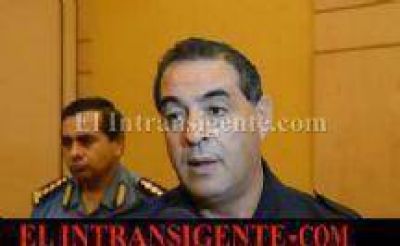 La Polic�a a�n no esta segura de qui�nes golpearon al rugbier