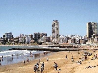 VARIAS PROVINCIAS PROMOVER�N SUS DESTINOS EN MAR DEL PLATA