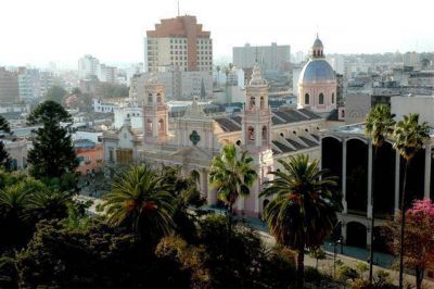 La Provincia agasajar� ma�ana a los primeros turistas de la temporada de verano
