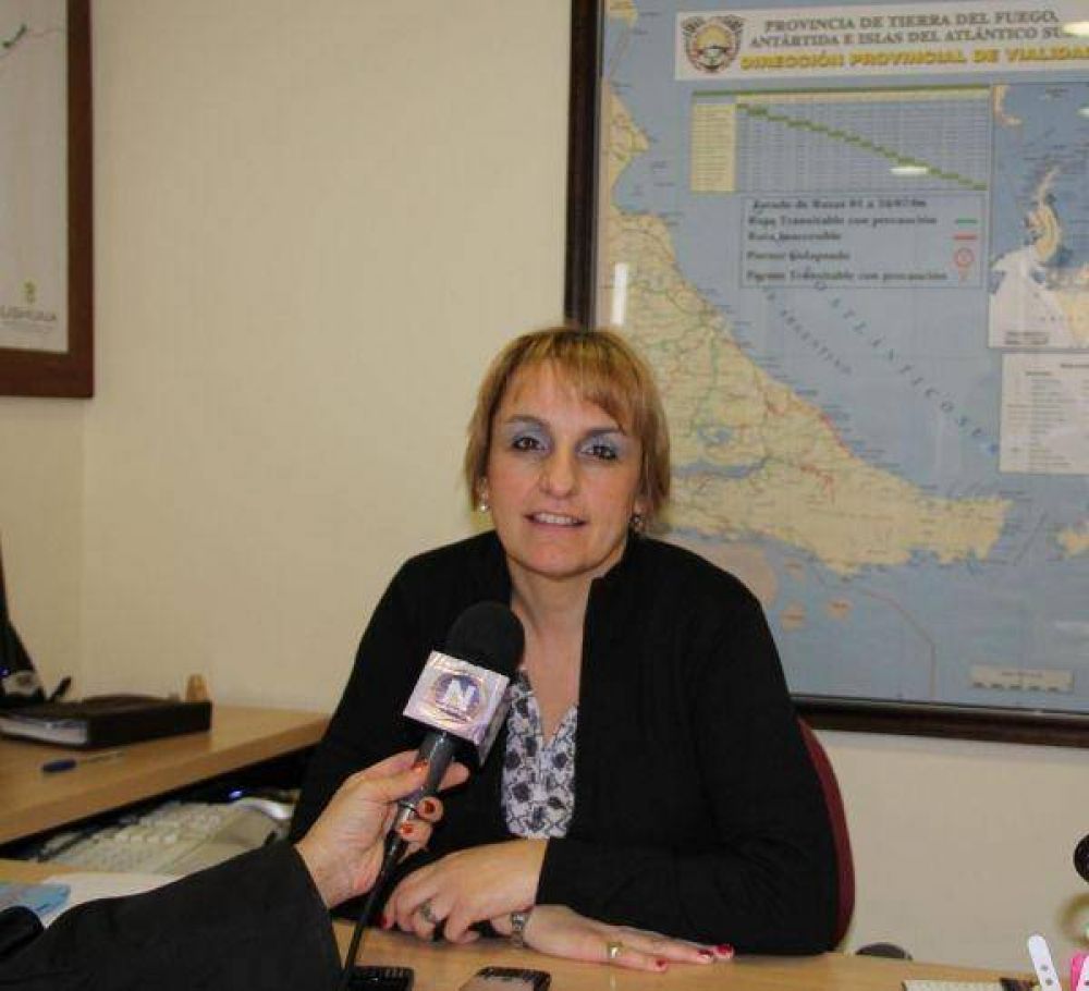 Gobierno inicia el 2013 con la licitaci�n de dos importantes obras para R�o Grande 