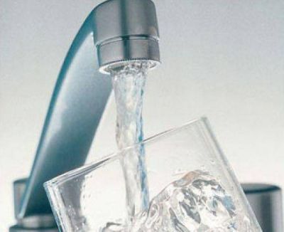 Obras Sanitarias recomend� el cuidado del agua potable en verano 