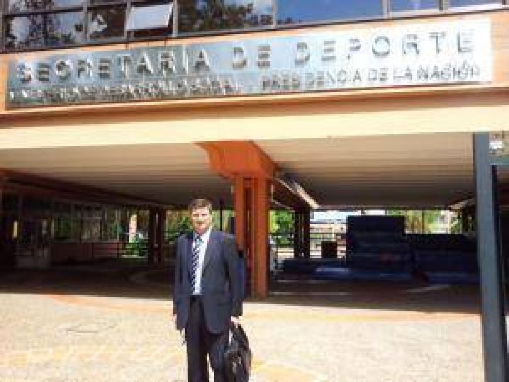 Subsidio de 180 mil pesos para Lincoln