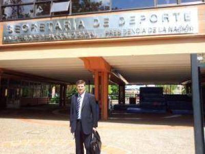 Subsidio de 180 mil pesos para Lincoln
