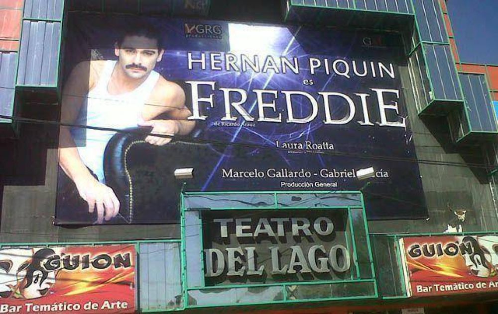 Avil�s: �Mar del Plata debe salir a pelearle a Carlos Paz� 