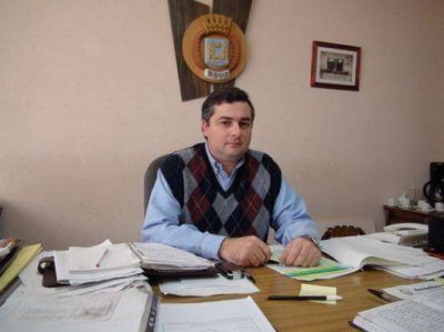 Goya: resaltan la mejora de los salarios en 2012