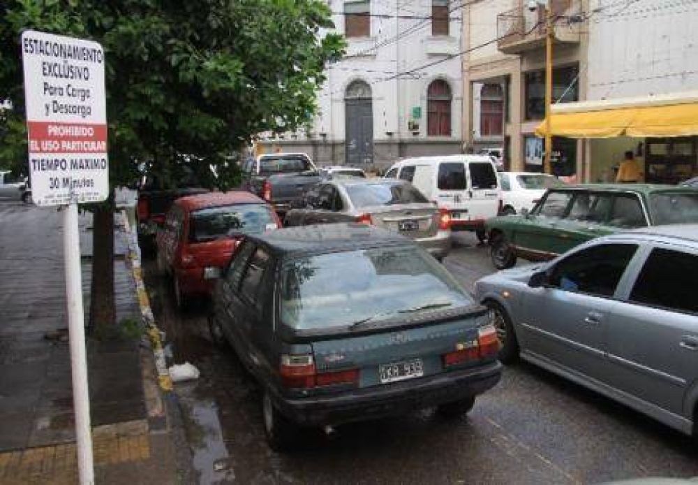 Nuevas cuadras y las tarjetas m�s caras
