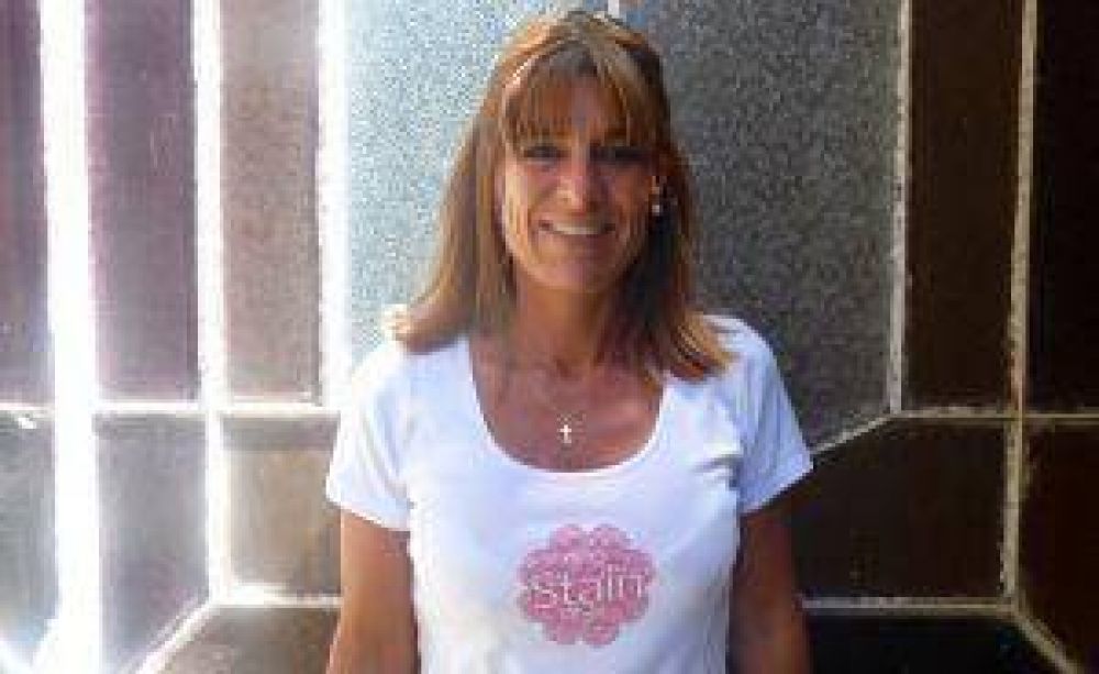 La Secretar�a de Deportes comenzar� con las actividades de verano