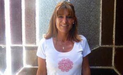 La Secretar�a de Deportes comenzar� con las actividades de verano