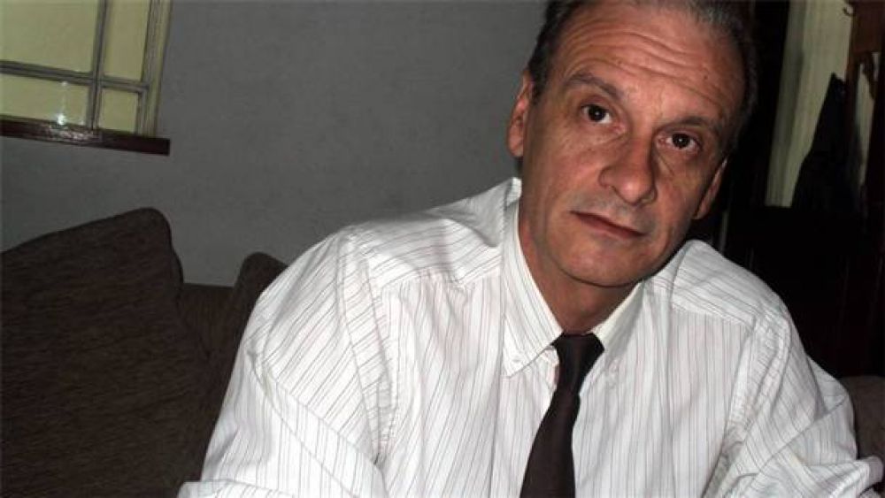�Hay gente que directamente no sabe que existe el Concejo�