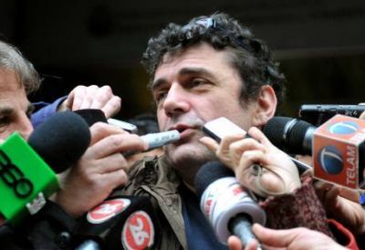 Pianelli cruz� a Macri por los subtes y dice que la tarifa ser� de 4 pesos