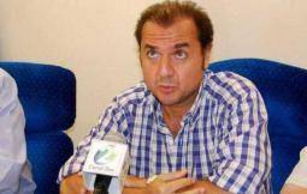 El radicalismo insiste con la idea de crear un �INDEC riojano� 