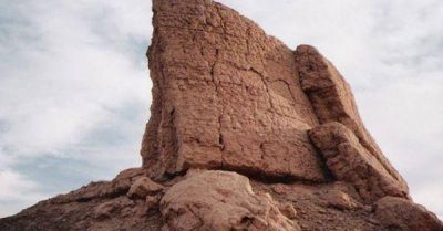La leyenda de la Ciudad P�rdida genera turismo 