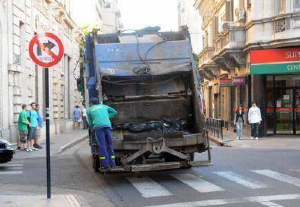 Desconfianza en las cifras oficiales 