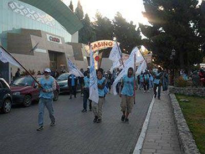 Malestar de trabajadores gastron�micos por no ser reconocidos 