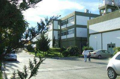 Ampl�an la oferta acad�mica en la UNPA de Caleta Olivia 