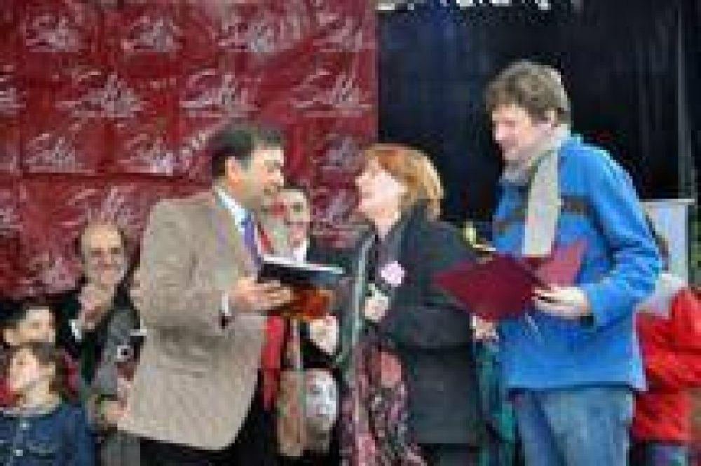 Ma�ana Miguel Isa recibir� a los primeros turistas de la temporada de verano en Aunor