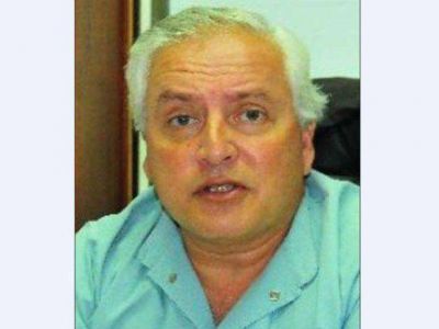 Personal hay suficiente, pero hay que mejorar la atenci�n en los servicios