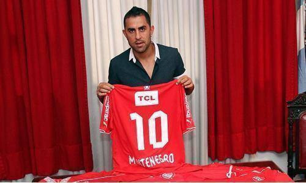 Pilar ser� su b�nker de pretemporada