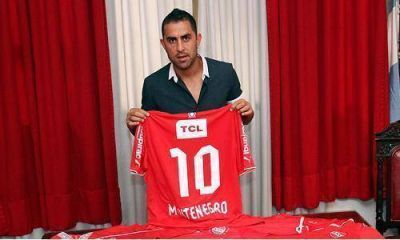 Pilar ser� su b�nker de pretemporada
