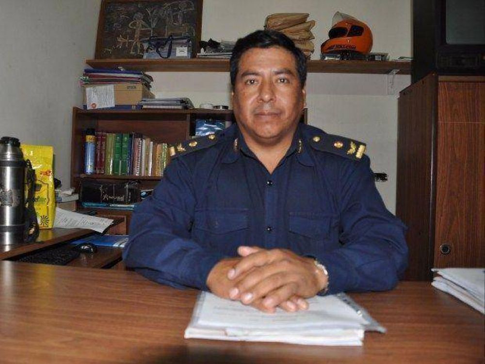 Importancia de la prevenci�n y responsabilidad a la hora de conducir un autom�vil por calles o rutas
