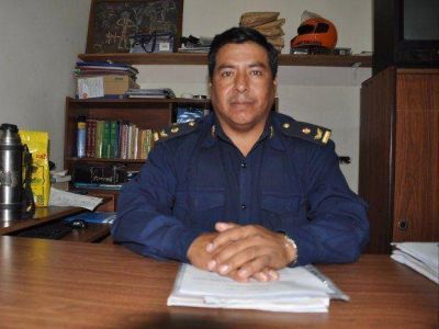 Importancia de la prevenci�n y responsabilidad a la hora de conducir un autom�vil por calles o rutas