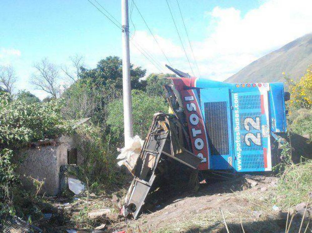 Casi tres mil accidentes viales en el �ltimo a�o