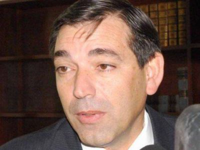 Dos leyes "estrat�gicas" para el Gobierno provincial