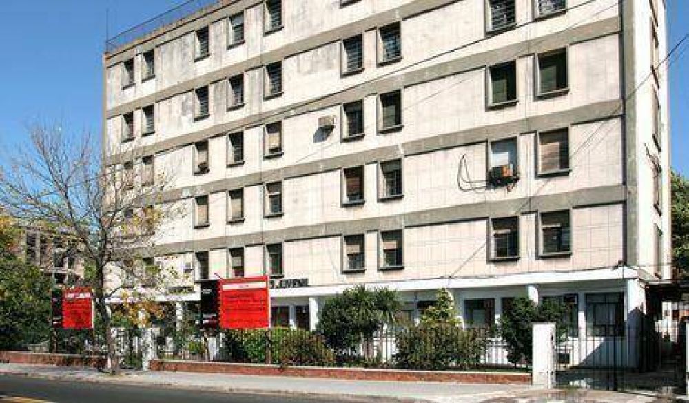 Denuncian graves problemas en el Tobar Garc�a