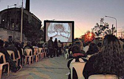 El nuevo cine de Wilde se hace esperar�