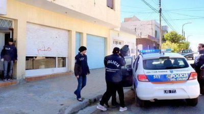 Natalia Morelli viol� arresto domiciliario para ir a comprar regalos de Navidad 