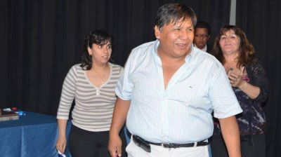 Avila insiste en que la situaci�n de PAE la tiene que resolver el gobierno nacional 
