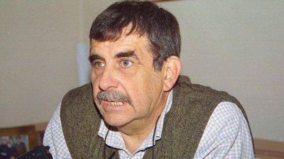 Destacan la importancia de contar con un silo en el puerto 