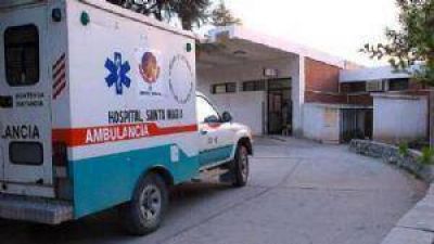 Falleci� un joven golpeado en una pelea post boliche