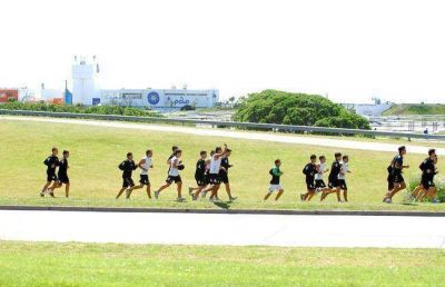 Aldosivi a los entrenamientos sin caras nuevas