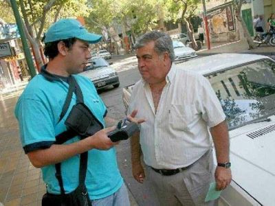 El ECO pone en marcha un plan canje de tarjetas descartables con cr�dito 