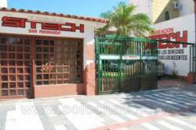 Repudian las expresiones del vicegobernador Bacileff Ivanoff