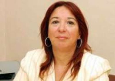 Causa Carballeira: La fiscal pidi� la detenci�n de Meza	