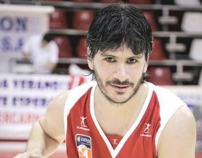 Argentino acord� la incorporaci�n de Agust�n "El pulga" Carabajal