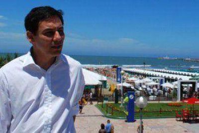 Con 1.200 inspectores, ARBA inicia el operativo de verano 2013