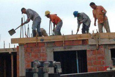 Pretenden erradicar el trabajo en negro en ciudades de la Costa Atl�ntica