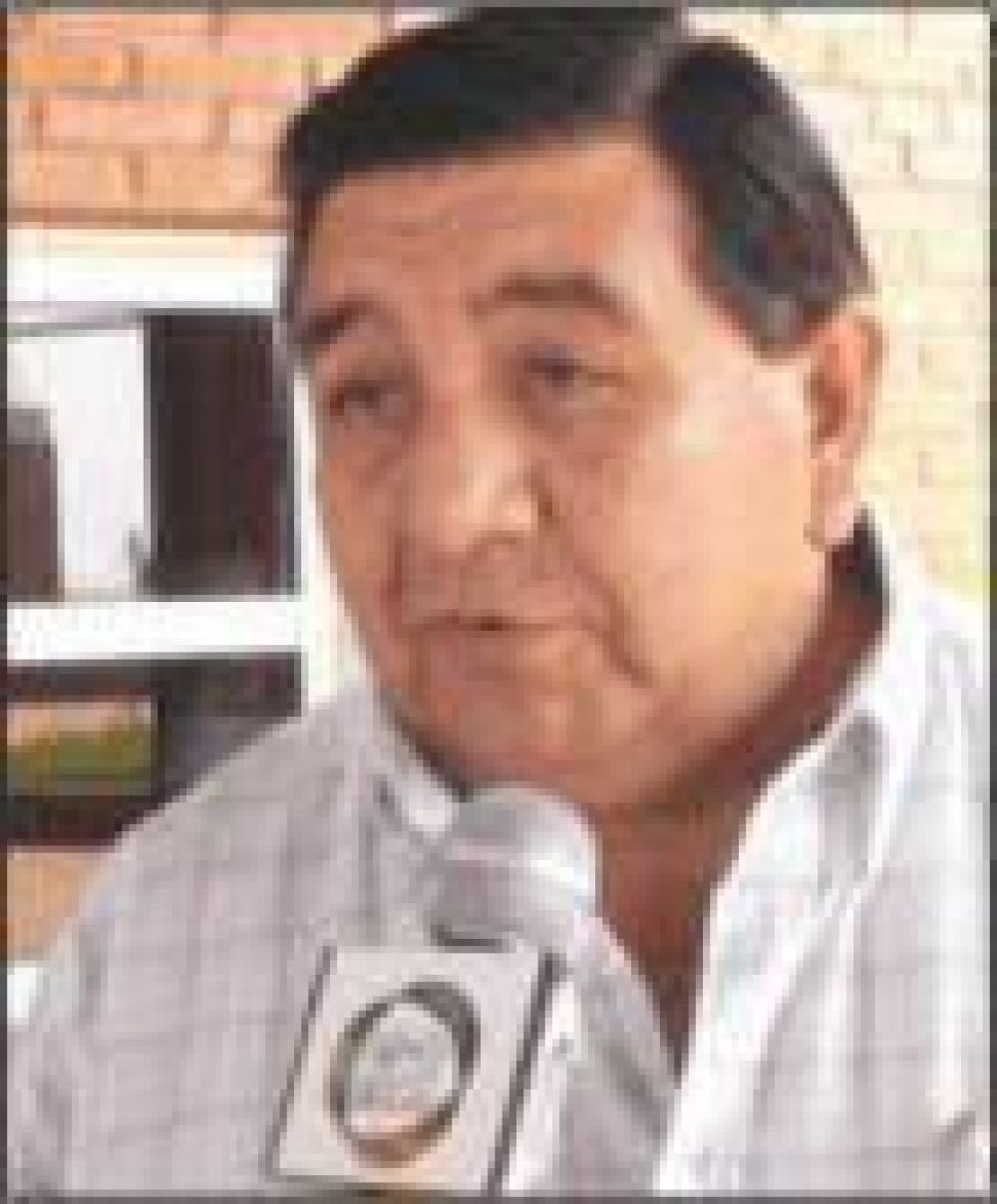 Construir�n escuelas t�cnicas y Centros de Formaci�n Profesional