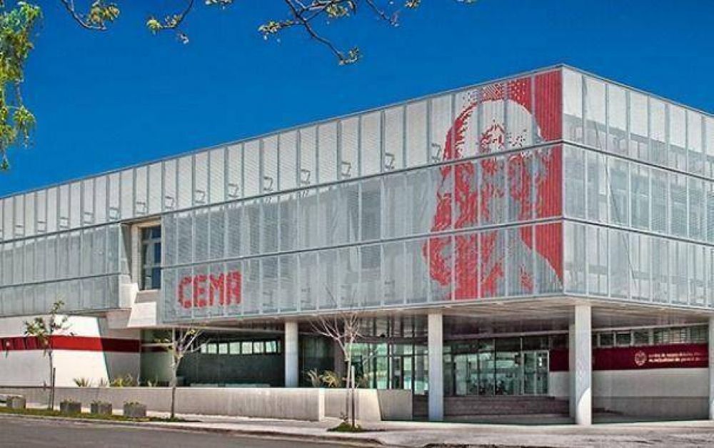 Denuncian que tras la apertura del CEMA no hay insumos en las salas