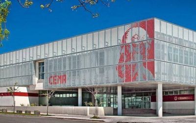 Denuncian que tras la apertura del CEMA no hay insumos en las salas