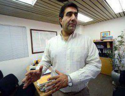 La capital conf�a en sus cuentas para el 2013 