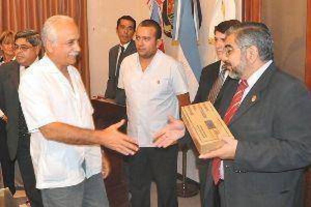 Destacan la labor contra las adicciones en Salud municipal