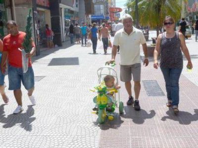 Reyes: esperanza de las jugueter�as para vender m�s