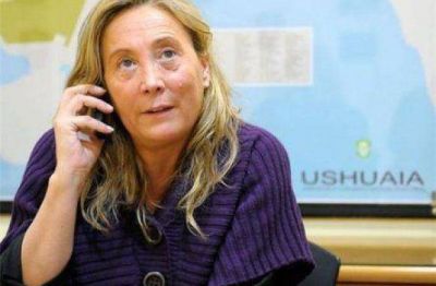 "Ser�a una gran p�rdida", sostuvo Chapper�n 