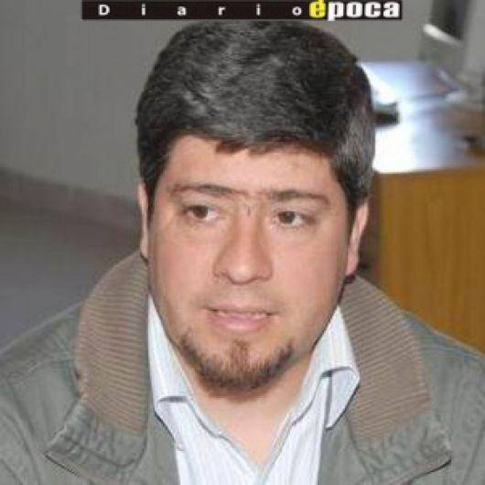 Re-reelecci�n: posturas dis�miles entre intendentes del justicialismo