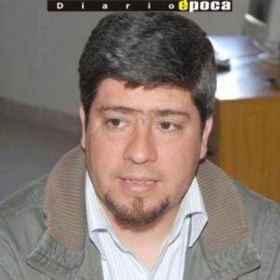 Re-reelecci�n: posturas dis�miles entre intendentes del justicialismo