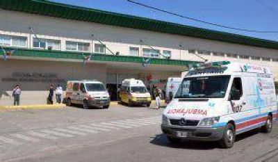 El Regional inform� horarios de atenci�n